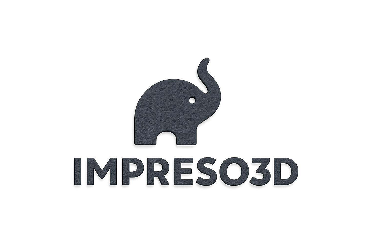 IMPRESO3D